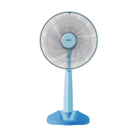 Quạt lửng Hatari HB-S16M4_ĐMGDSG