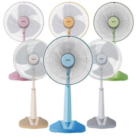 Quạt lửng Hatari HB-S16M4_ĐMGDSG