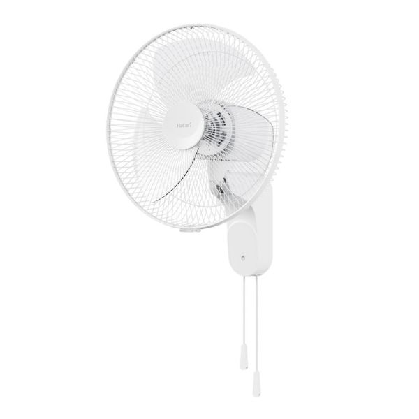 Quạt treo tường 16 inch Hatari W16M1_ĐMGDSG