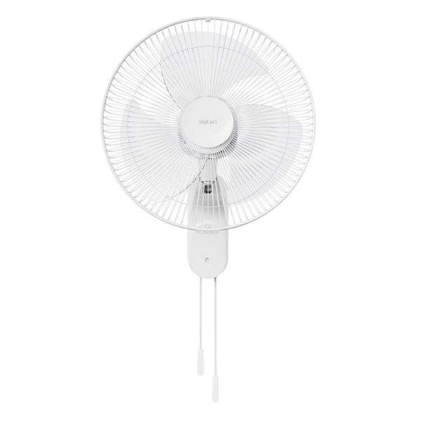 Quạt treo tường 16 inch Hatari W16M1_ĐMGDSG