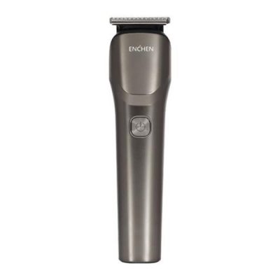 Tông đơ cắt tóc Enchen Beardo 2_ĐMGDSG