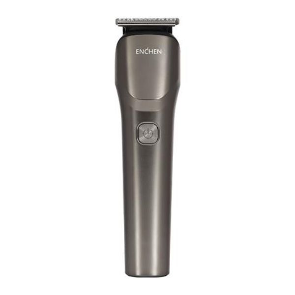 Tông đơ cắt tóc Enchen Beardo 2_ĐMGDSG