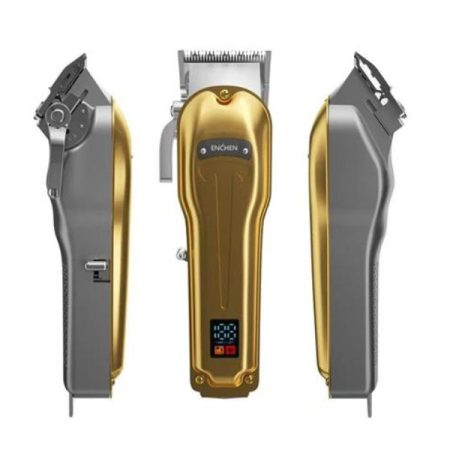 Tông đơ cắt tóc Enchen boost 3_ĐMGDSG