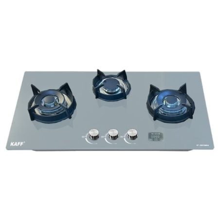 BẾP GAS ÂM KAFF KF-620 DETIME_ĐMGDSG