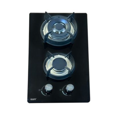 BẾP GAS DOMINO ÂM KAFF KF-330GDH_ĐMGDSG