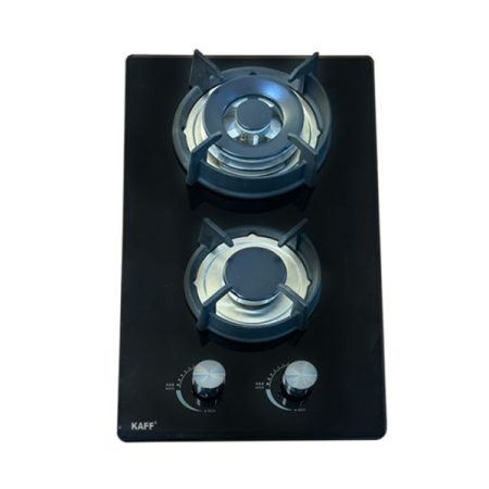 BẾP GAS DOMINO ÂM KAFF KF-330GDH_ĐMGDSG