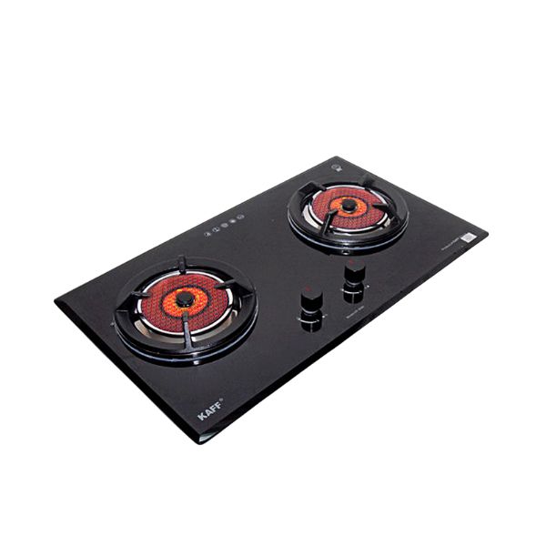 BẾP GAS KAFF KF-208_ĐMGDSG