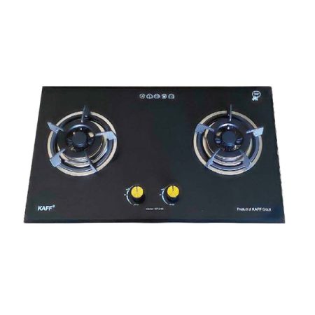 BẾP GAS KAFF KF-216_ĐMGDSG
