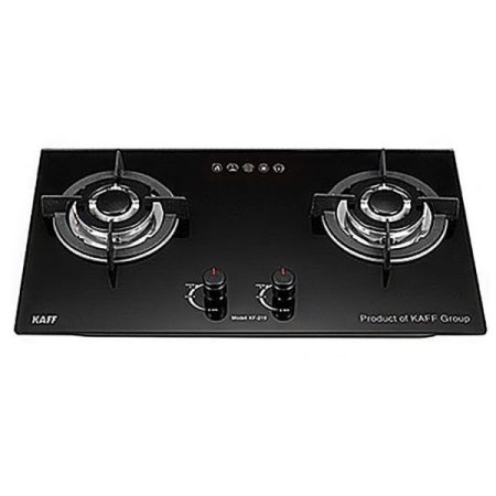 BẾP GAS KAFF KF-219_ĐMGDSG