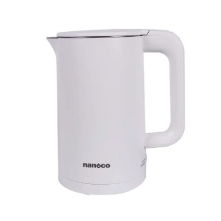 Bình đun siêu tốc inox 304 Nanoco NKT1750_ĐMGDSG
