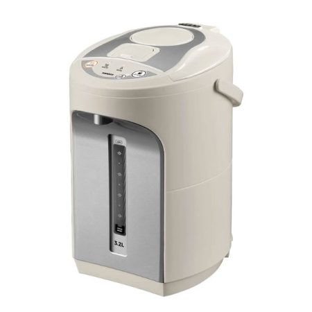Bình thủy điện 3.2L Nanoco NETF320_ĐMGDSG