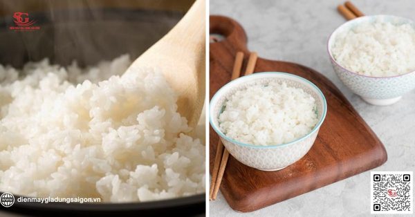 Kiểm tra và xới tơi