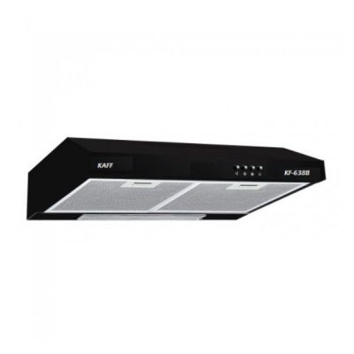 MÁY HÚT MÙI CỔ ĐIỂN KAFF KF-638B_ĐMGDSG