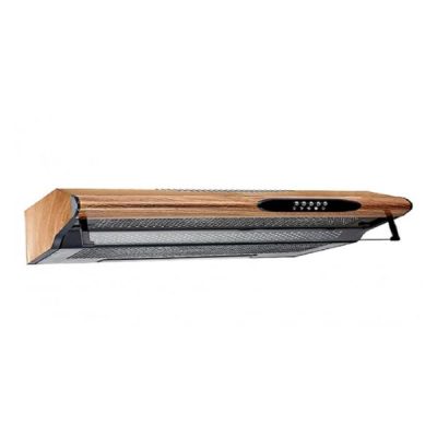 MÁY HÚT MÙI CỔ ĐIỂN KAFF KF-700W_ĐMGDSG