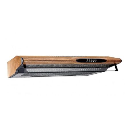MÁY HÚT MÙI CỔ ĐIỂN KAFF KF-700W_ĐMGDSG
