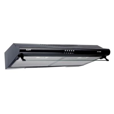 MÁY HÚT MÙI CỔ ĐIỂN KAFF KF-703B_ĐMGDSG