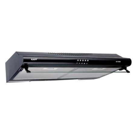 MÁY HÚT MÙI CỔ ĐIỂN KAFF KF-703B_ĐMGDSG