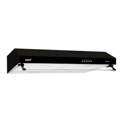 MÁY HÚT MÙI CỔ ĐIỂN KAFF KF-738B_ĐMGDSG