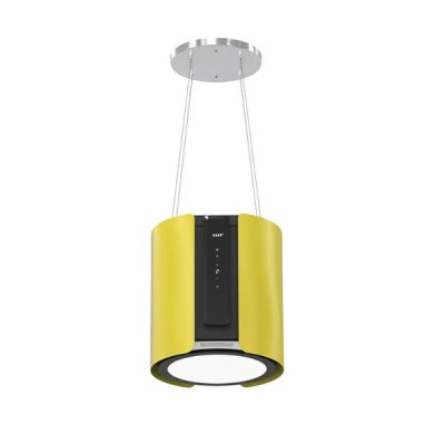 MÁY HÚT MÙI ĐẢO TREO DÂY ĐỘC LẬP KAFF KF-IS0935YL_ĐMGDSG