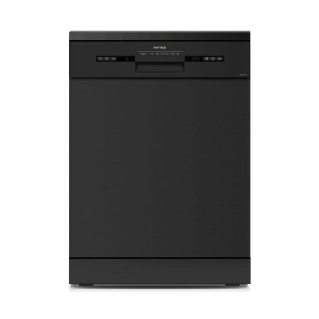 MÁY RỬA BÁT HAFELE HDW-F601G 535.29.592_ĐMGDSG