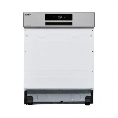MÁY RỬA CHÉN KAFF ÂM BÁN PHẦN KF-GARDE820_ĐMGDSG