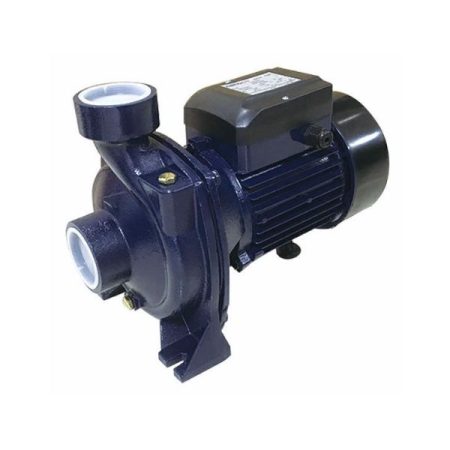 Máy bơm nước ly tâm lưu lượng lớn Nanoco NHF1100 _ĐMGDSG