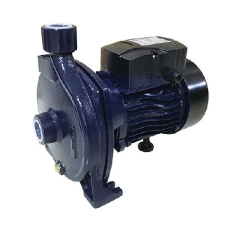 Máy bơm nước ly tâm lưu lượng lớn Nanoco NHF750_ĐMGDSG