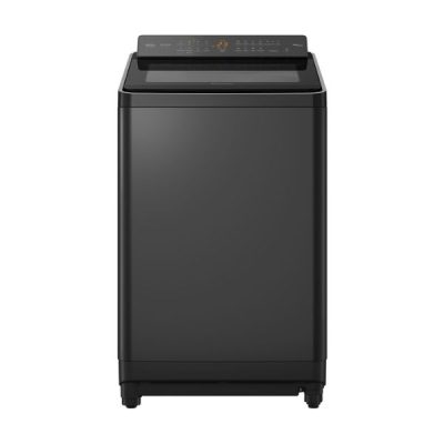 Máy giặt Panasonic cửa trên 14.5kg NA-FD145V3BV_ĐMGDSG