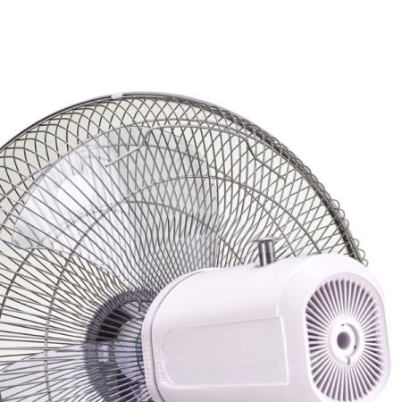 Quạt điện đứng Goldsun GFA-6030_ĐMGDSG