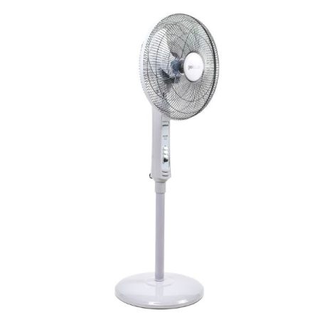 Quạt điện đứng Goldsun GFA-6030_ĐMGDSG