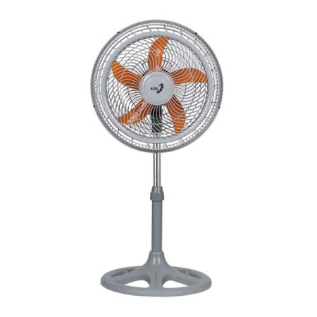 Quạt lửng ASIAVINA Turbo One VY618790_ĐMGDSG