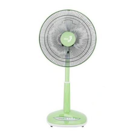 Quạt lửng ASIAvina VY358290 (chuối non)_ĐMGDSG