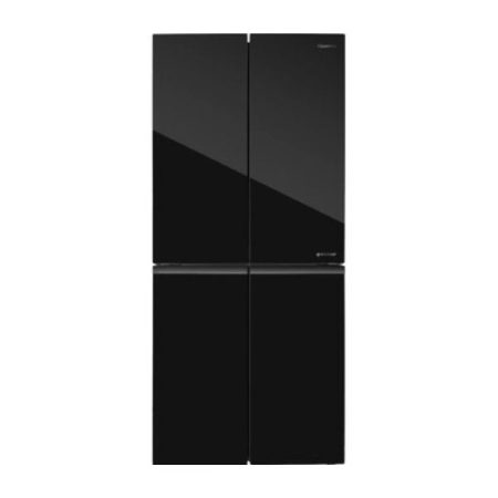 Tủ Lạnh Hisense Inverter 427 Lít RQ559N4EBU_ĐMGDSG