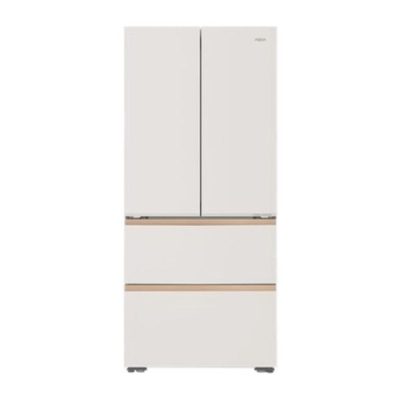 Tủ lạnh Aqua Inverter 515 lít Multi Door AQR-MA590XA(MC)U1 _ĐMGDSG