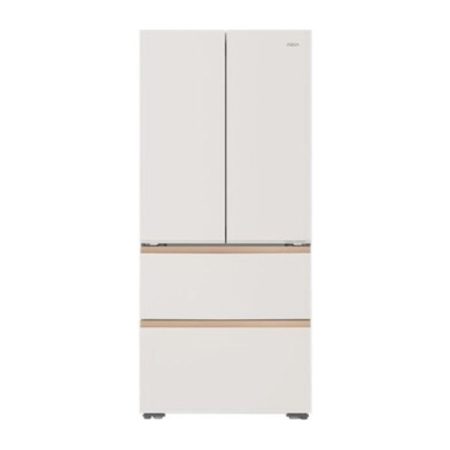Tủ lạnh Aqua Inverter 515 lít Multi Door AQR-MA590XA(MC)U1 _ĐMGDSG