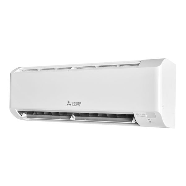 Điều hòa Mitsubishi Electric 1 chiều MSY-JY25VF inverter_ĐMGDSG