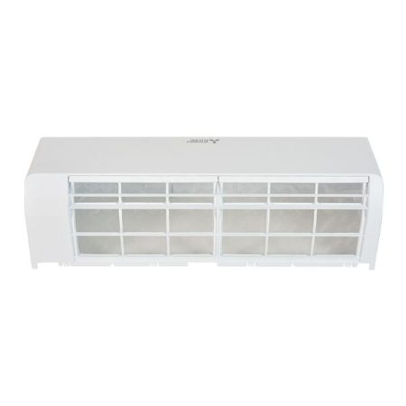 Điều hòa Mitsubishi Electric 1 chiều MSY-JY25VF inverter_ĐMGDSG