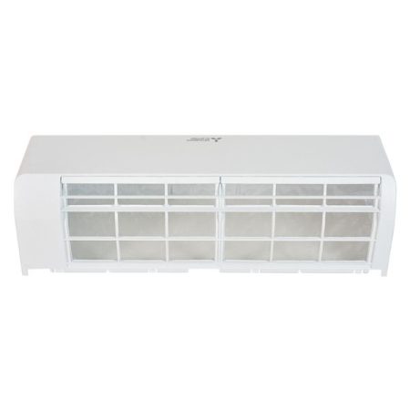 Điều hòa Mitsubishi Electric 2HP MSY-JY50VF 1 chiều inverter_ĐMGDSG