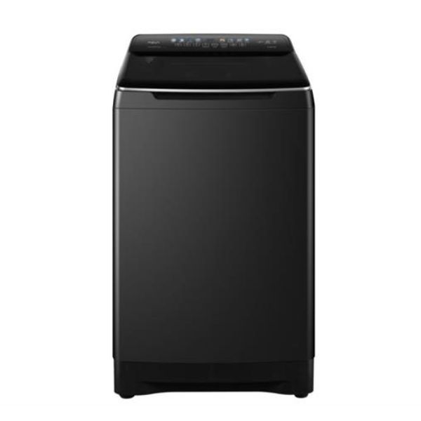 Máy giặt lồng đứng Aqua Inverter 14kg AWM14-B2158L(B)_ĐMGDSG