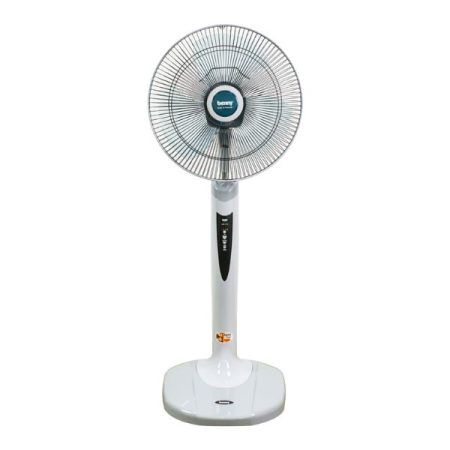 Quạt cây Benny BF-49T (có điều khiển từ xa)_ĐMGDSG