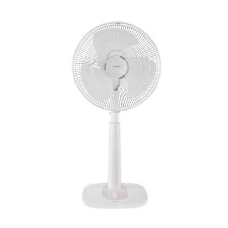 Quạt cây lửng Hatari S16M1_ĐMGDSG