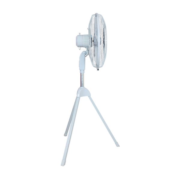 Quạt đứng công nghiệp 3 chân Benny BF-22S _ĐMGDSG