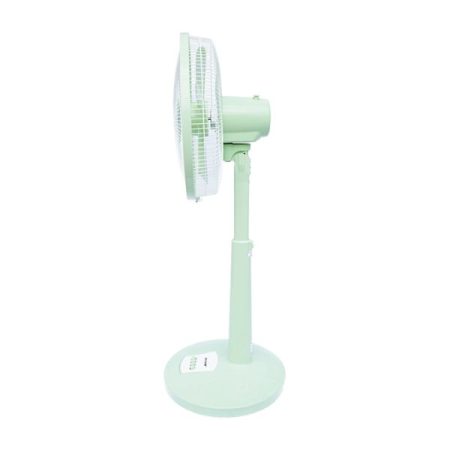 Quạt lửng Benny BF-45SL_ĐMGDSG