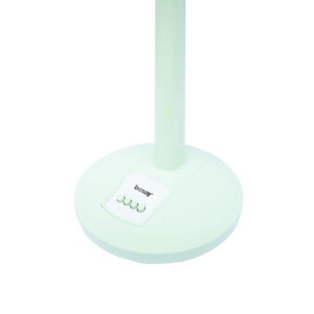 Quạt lửng Benny BF-45SL_ĐMGDSG