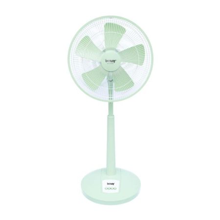 Quạt lửng Benny BF-45SL_ĐMGDSG