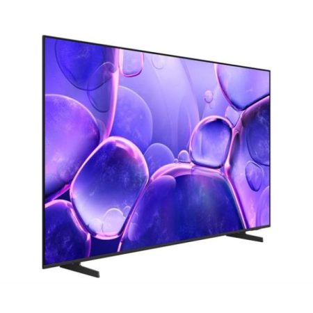Smart Tivi Crystal UHD Samsung 4K 50 inch UA50U8500_ĐMGDSG