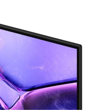 Smart Tivi Crystal UHD Samsung 4K 50 inch UA50U8500_ĐMGDSG