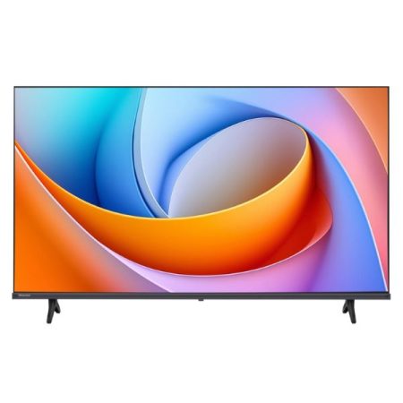 Smart Tivi Hisense Full HD 50 Inch 50A4Q_ĐMGDSG