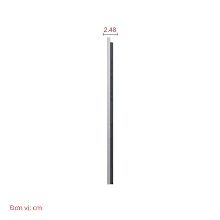 Smart Tivi LG OLED Evo AI 4K 77 Inch OLED77G5PSA_ĐMGDSG