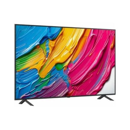 Smart Tivi LG QNED AI 4K 75 Inch 75QNED80ASA_ĐMGDSG